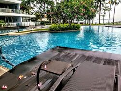 The Coast at Sentosa Cove (D4), Condominium #627964611